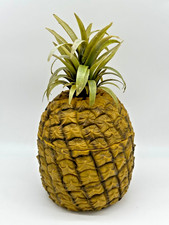 Vintage Evers Pineapple Ice