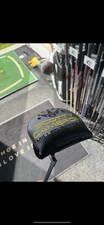 Scotty Cameron 2025 Phantom