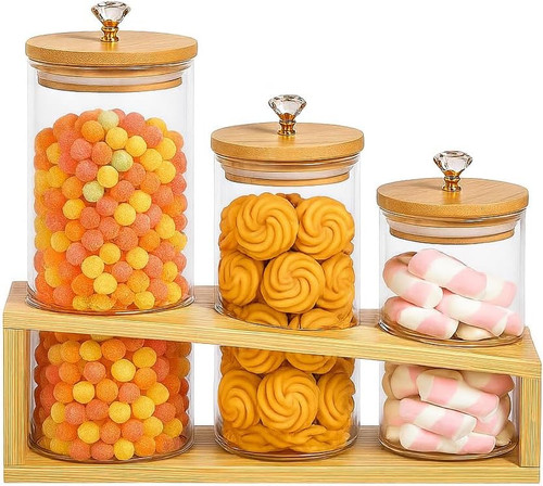 Pack biscuit tin - pack,