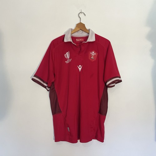 Wales rugby 2023 home - wales,