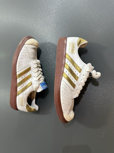 Size rare adidas 2006 - 8, og