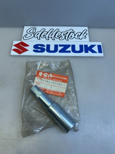 Axle crown door suzuki - 1,
