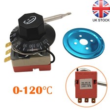 Universal 3Pin Capillary