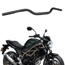 7/8" 22mm Motorcycle