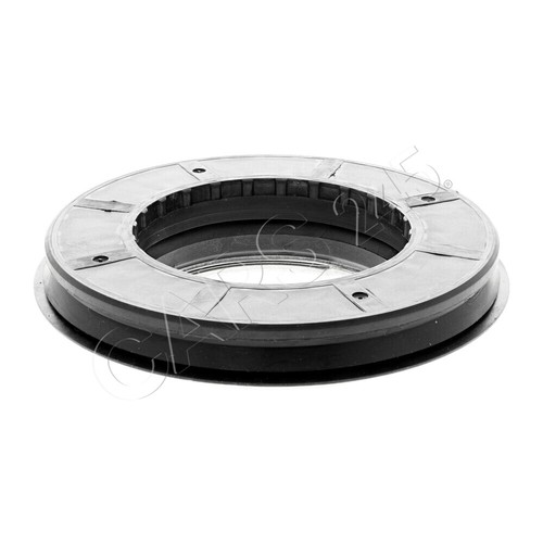 Vaico strut support bearing - vaico,