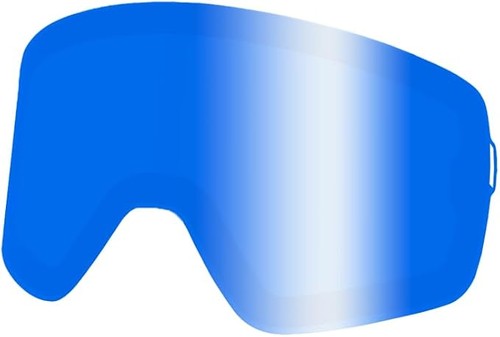 Daytona helmets snowboard - helmets,