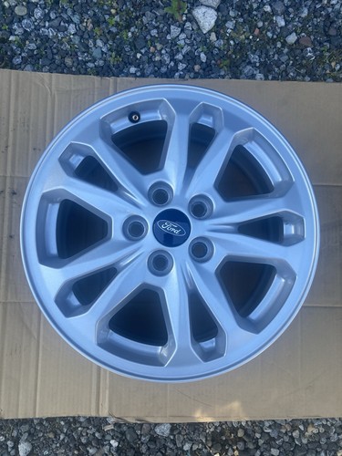 Single genuine ford transit - genuine,