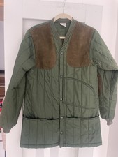 Beaver of Bolton Vintage