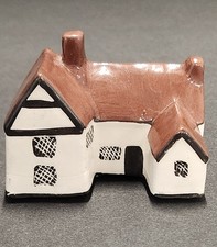 Mudlen End Studio Felsham