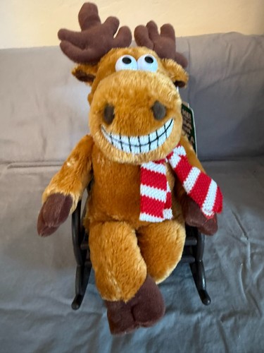 Dan dee rocking chair - dee,