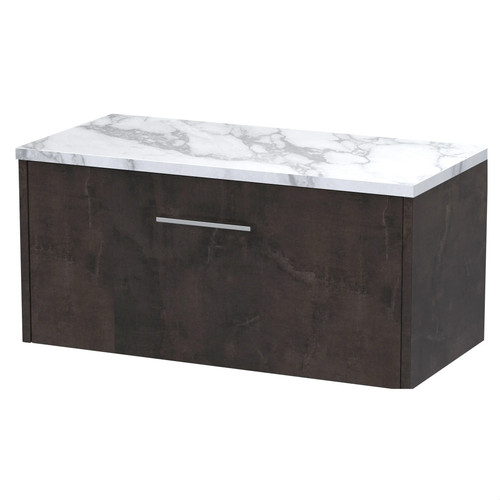Winshill contemporary drawer - 1,