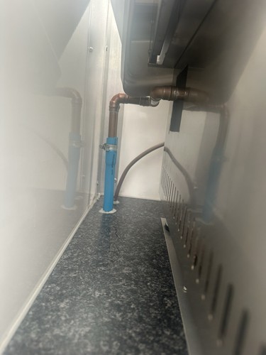 Commercial stainless steel hot - commercial,