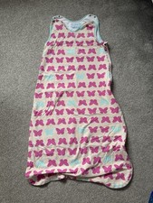 Grobag Original Sleeping Bag