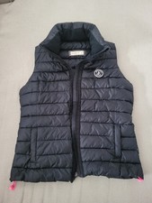 Abercrombie & Fitch Womens