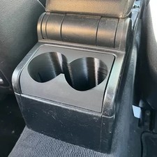 BMW 3 Series E46 Rear Ashtray