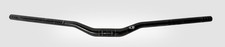 Crank brothers iodine carbon - brothers,