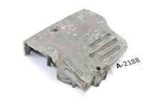 Kawasaki Z 200 KZ200A 1978 -