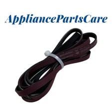 Samsung Dryer Drum Belt