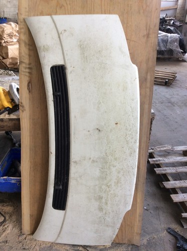 Transporter 1990 2003 - t4,