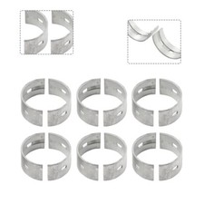 12X STD 32MM Main Crankshaft