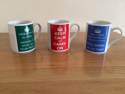 Trio barter books original - trio,