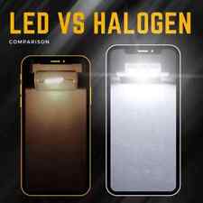 FIT MG 239 272 Led Car C5W