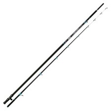TronixPro Xenon Match 13'8"