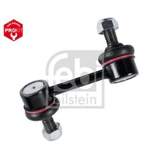 Anti Roll Bar Link Rear Left