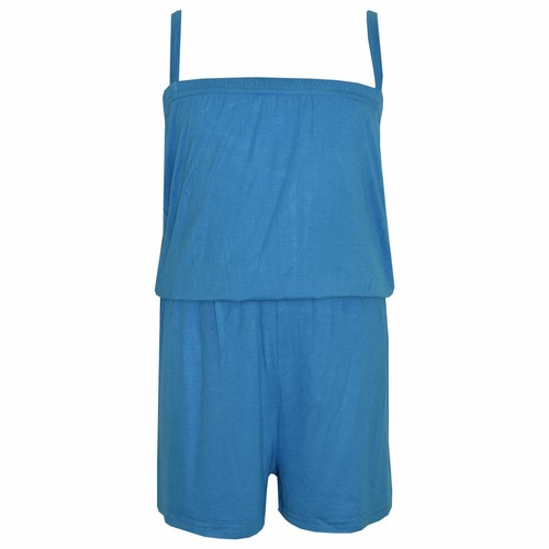 Kids girls plain - kids,