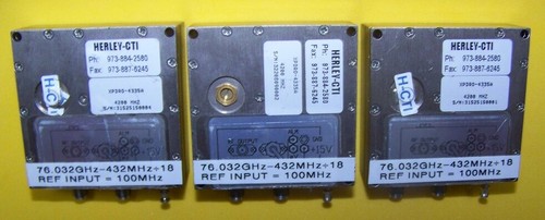 Cti pdro osc - cti,