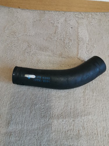 For subaru forester sg5 sg9 - for,