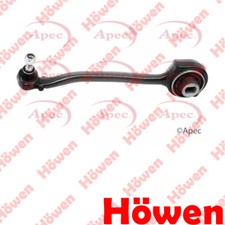 Fits Mercedes C-Class CLK SLK