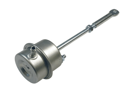Turbocharger wastegate - turbocharger,