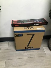 Gaming PC Bundle Intel i5 16GB RAM 1TB HDD + 128GB Storage Win 10