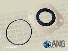 MORRIS MARINA, ITAL 10 CWT