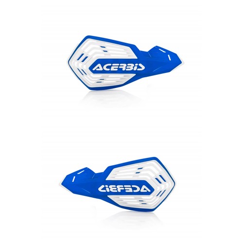 Acerbis handguard future - handguard, x-future