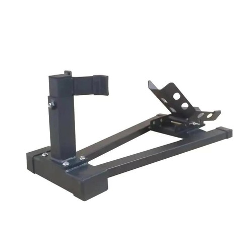 Euc stand pro unicycle - euc,