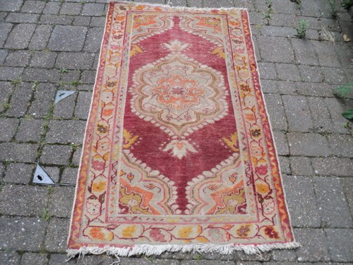 Antique vintage traditional - vintage,