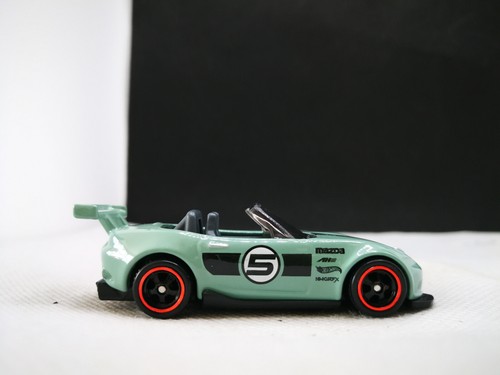 2024 hot wheels - hot, proto