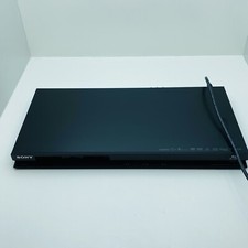 Sony BDP-S370 Blu-ray Disc