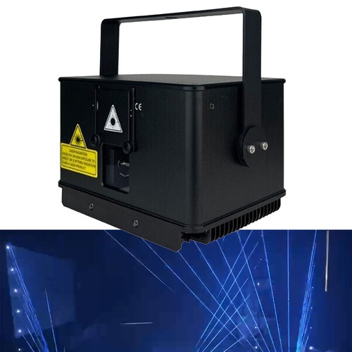 3000mw 15k rgb - 3000mw/, 3w