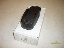 Elan phone cradle 6220 6230i 6610i 7210 7250i New genuine VW accessory