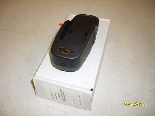 Elan phone cradle 6220 6230i