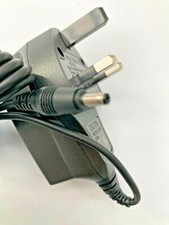 Genuine Nokia Old Style Large