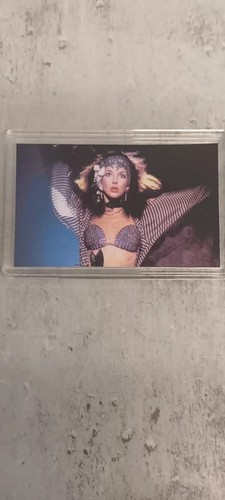Kate bush stunning fridge - stunning,,