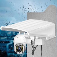 Security Camera Cover Outdoor