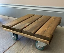 Heavy duty plant pot - plant,