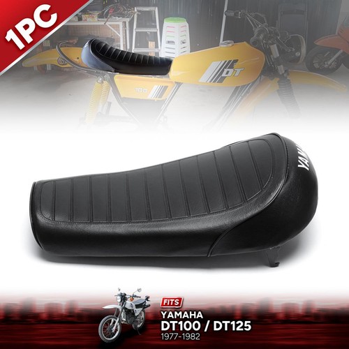 Seat cover iron base - seat,