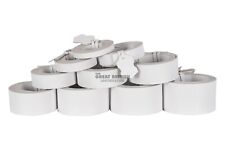 PREMIUM High Quality Cowhide