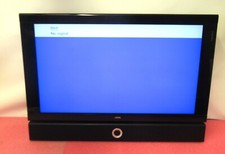 Loewe Individual 32 S Selection MHEG5 32in LCD LED TV Black